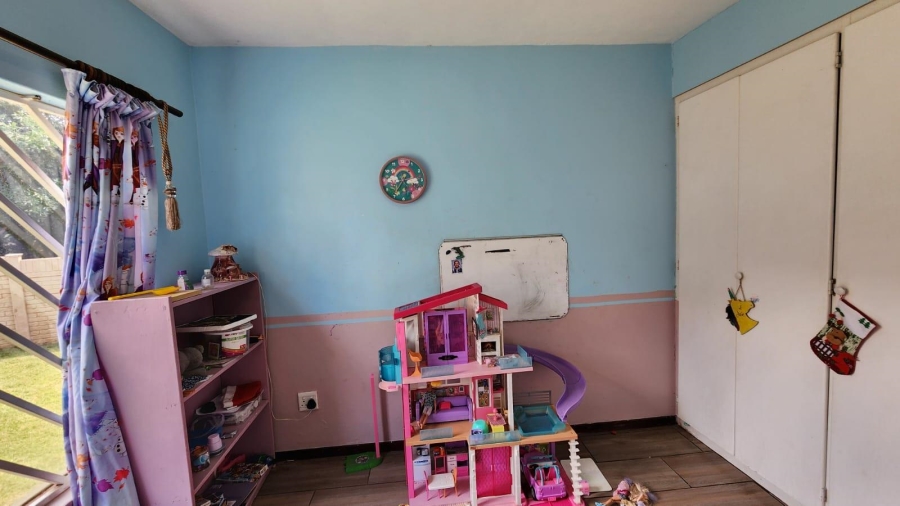 4 Bedroom Property for Sale in Cashan North West